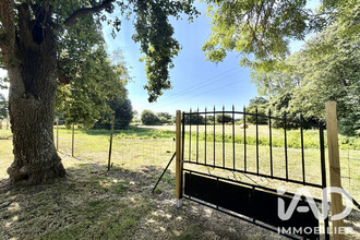 achat maison st-gilles-les-bois 22290