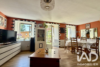 achat maison st-gilles-les-bois 22290