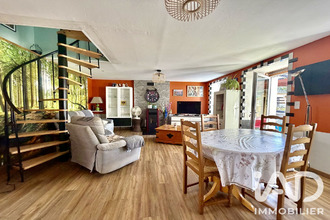achat maison st-gilles-les-bois 22290