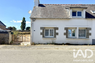 achat maison st-gilles-les-bois 22290