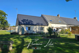 achat maison st-gilles-les-bois 22290