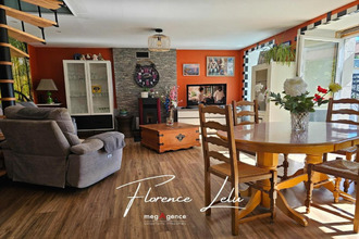 achat maison st-gilles-les-bois 22290