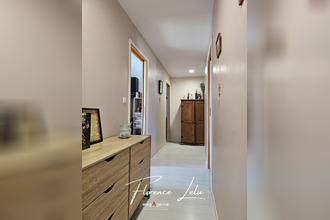 achat maison st-gilles-les-bois 22290