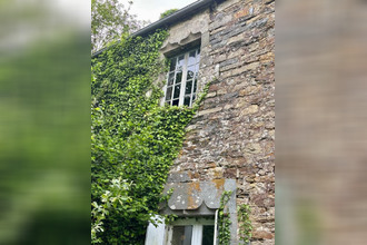 achat maison st-gilles-vieux-marche 22530