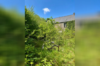 achat maison st-gilles-vieux-marche 22530