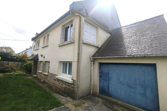 achat maison st-gilles-vieux-marche 22530