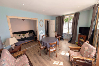 achat maison st-gilles-vieux-marche 22530