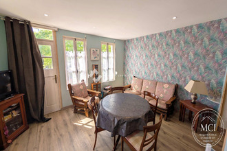 achat maison st-gilles-vieux-marche 22530