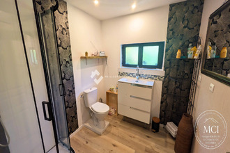 achat maison st-gilles-vieux-marche 22530