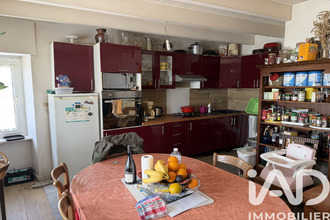 achat maison st-gilles-vieux-marche 22530