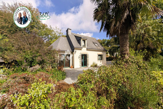 achat maison st-gilles-vieux-marche 22530
