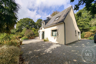 achat maison st-gilles-vieux-marche 22530