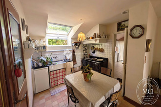 achat maison st-gilles-vieux-marche 22530