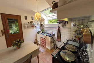 achat maison st-gilles-vieux-marche 22530