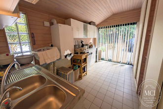 achat maison st-gilles-vieux-marche 22530