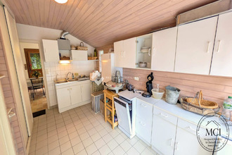 achat maison st-gilles-vieux-marche 22530