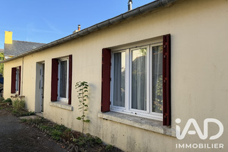achat maison st-gilles-vieux-marche 22530