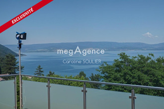 achat maison st-gingolph 74500