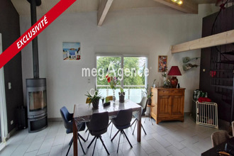 achat maison st-gingolph 74500
