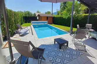 achat maison st-girod 73410
