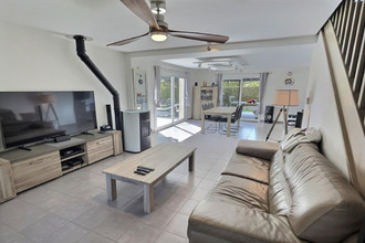 achat maison st-girod 73410