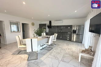 achat maison st-girons 09190