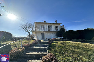 achat maison st-girons 09200