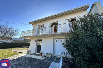 achat maison st-girons 09200