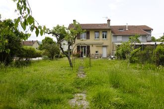 achat maison st-girons 09200