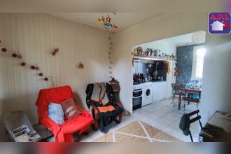 achat maison st-girons 09200