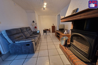 achat maison st-girons 09200