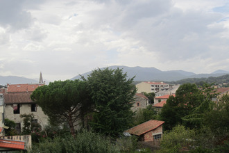 achat maison st-girons 09200