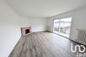 achat maison st-girons 09200