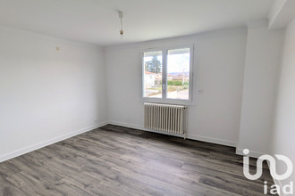 achat maison st-girons 09200