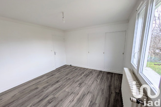 achat maison st-girons 09200