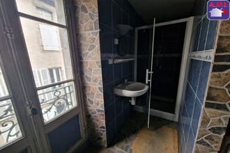 achat maison st-girons 09200