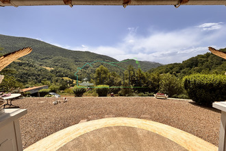 achat maison st-girons 09200