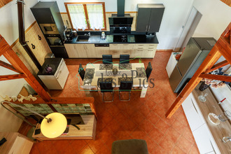 achat maison st-girons 09200