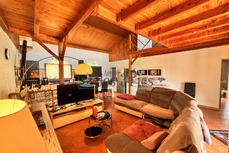 achat maison st-girons 09200