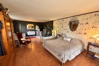 achat maison st-girons 09200