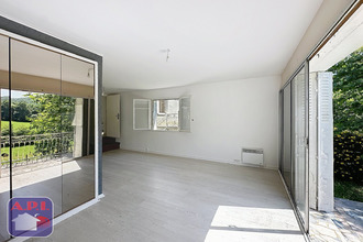 achat maison st-girons 09200