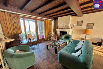 achat maison st-girons 09200