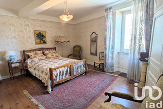 achat maison st-girons 09200