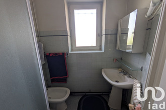 achat maison st-girons 09200