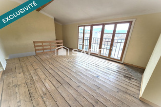 achat maison st-girons 09200