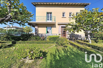 achat maison st-girons 09200