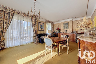 achat maison st-girons 09200