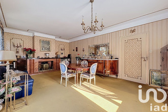 achat maison st-girons 09200