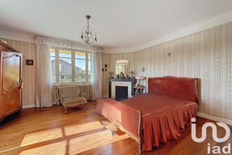 achat maison st-girons 09200