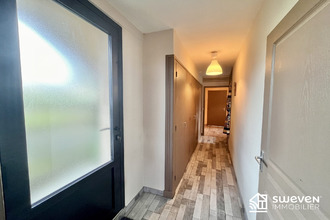 achat maison st-girons 09200